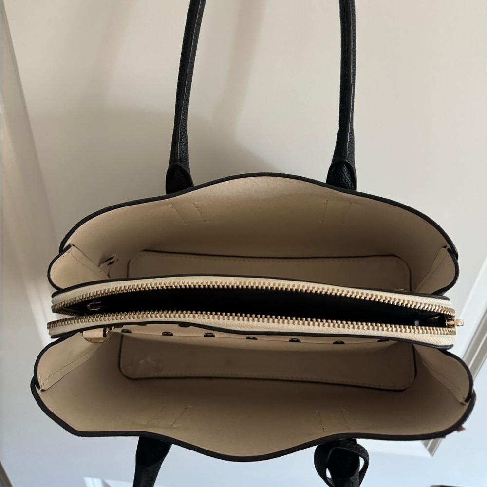Kate Spade Handbag - Picture 6 of 8